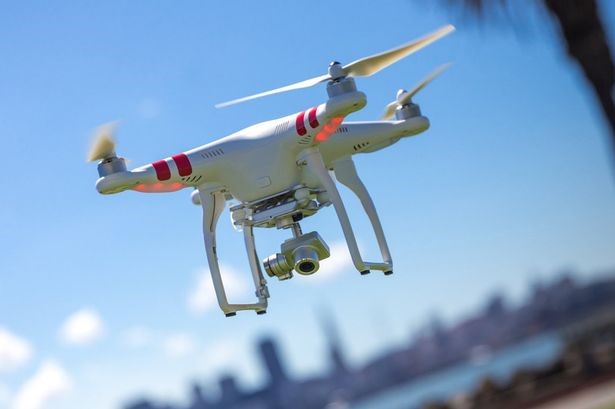 Large Drones For 
      Sale Harbor Beach 
      MI 48441